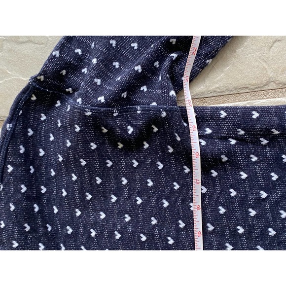 Talbots Petite Large Sweater - Picture 6 of 8